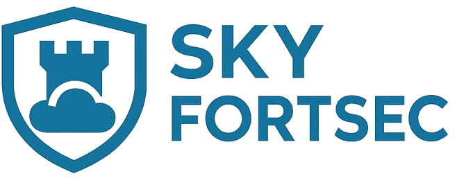 skyfortsec